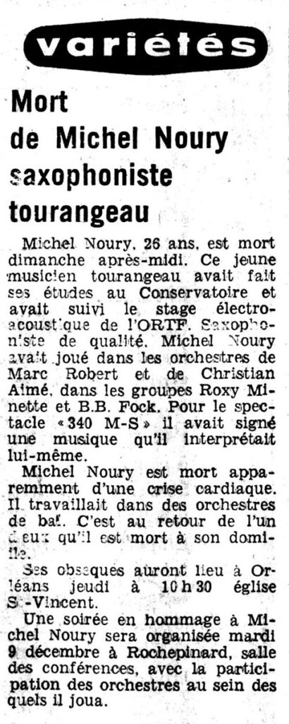 1980.12.03-NR.4ADd-410x1024 Mort de Michel Nory