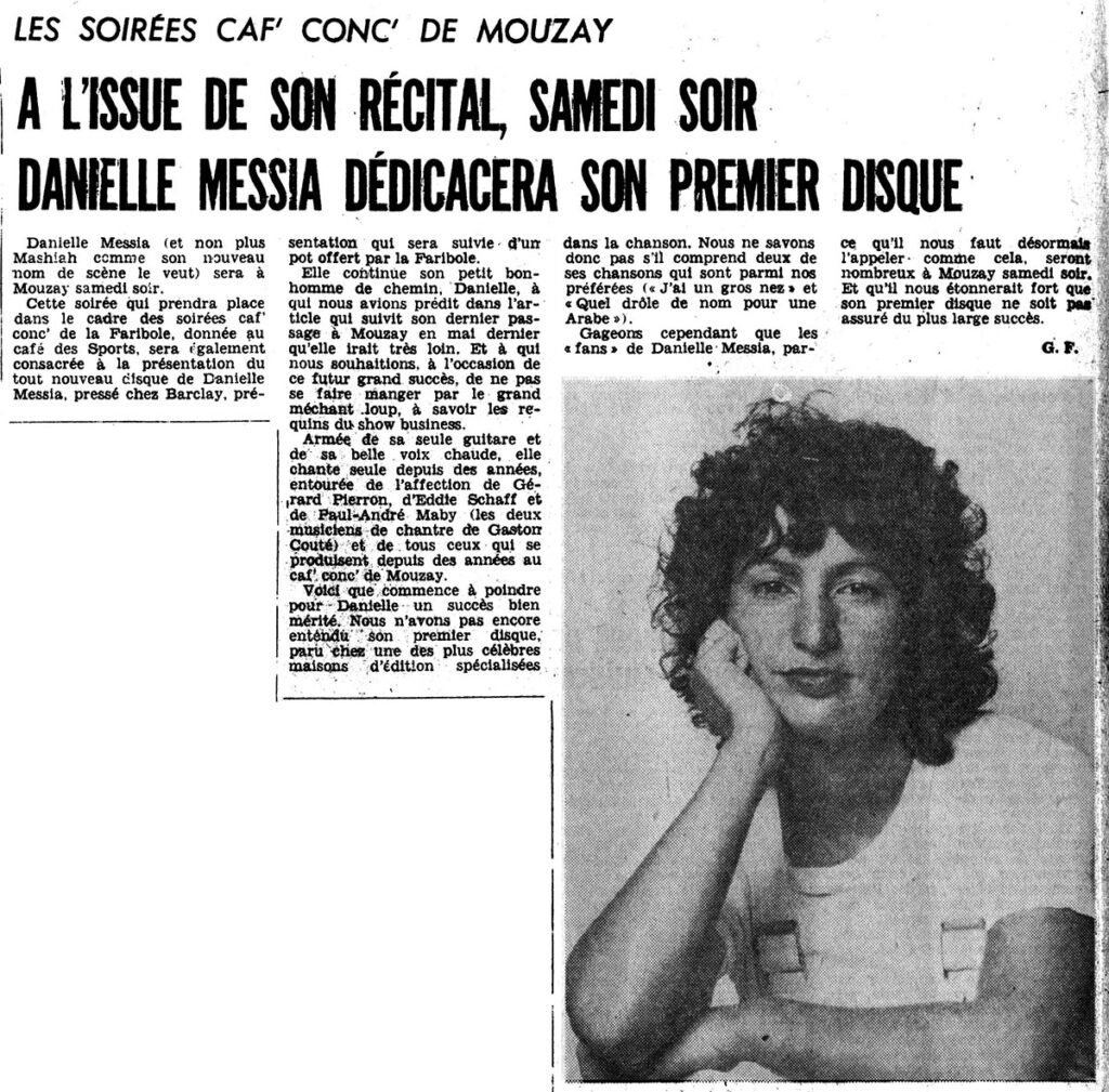 1980.12.04-NR.10AD-1024x1009 Danielle Messia (Mashiah) (06/12/80)