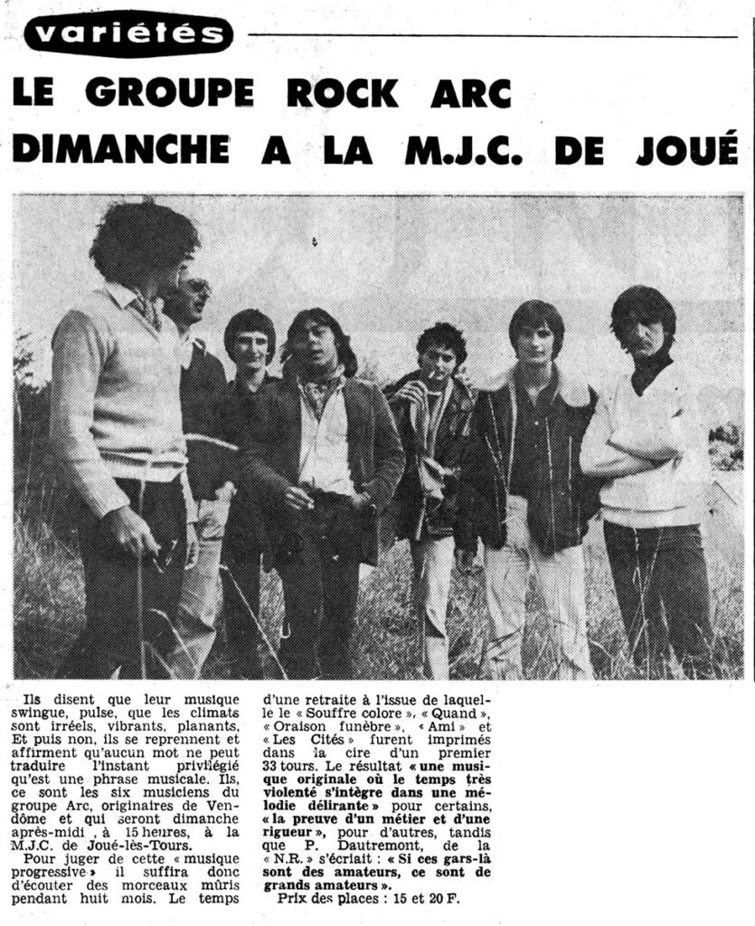 1980.12.05-NR.4ADb-835x1024 Arc (07/12/80)