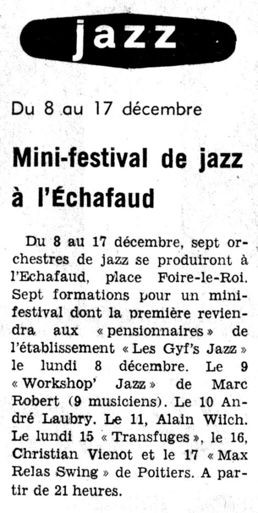 1980.12.05-NR.4ADc-515x1024 Max Relas Swing (17/12/80)
