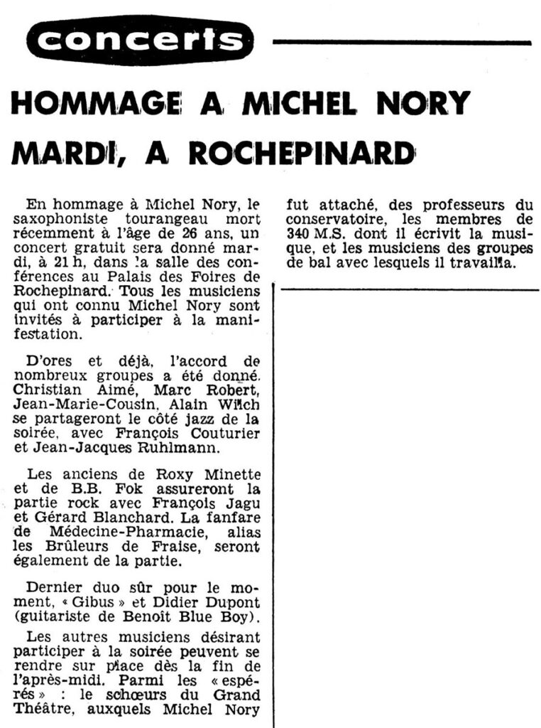 1980.12.08-NR.4ADb-762x1024 Hommage à Michel Nory (07/12/80)