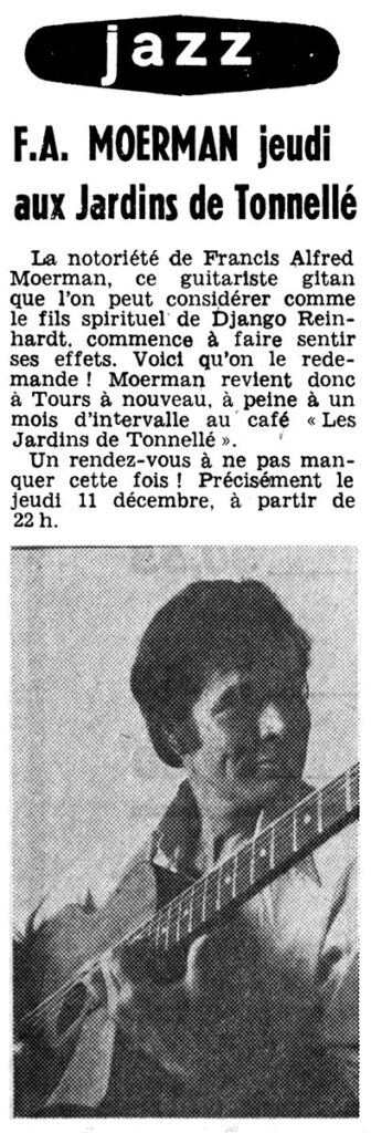 1980.12.09-NR.4ADb-336x1024 F.A. Moerman (11/12/80)