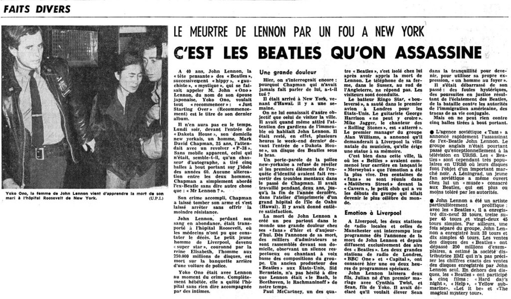 1980.12.10-NR.KAD_-1024x600 La fin tragique de John Lennon