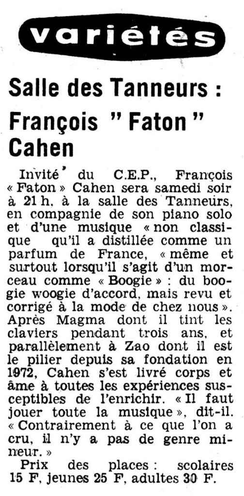 1980.12.11-NR.6ADb-504x1024 François Faton Cahen (13/12/80)