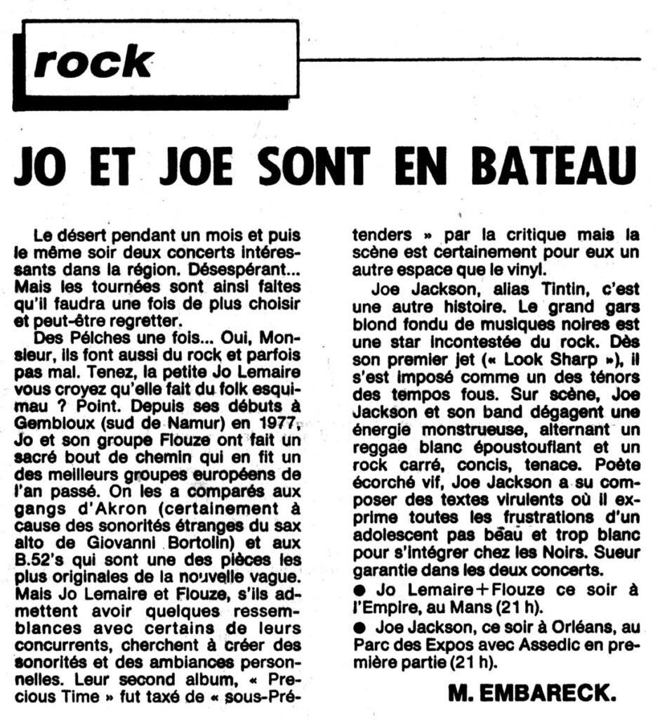 1980.12.12-NR.GAD_-940x1024 Joe Jackson, Assedic (12/12/80)