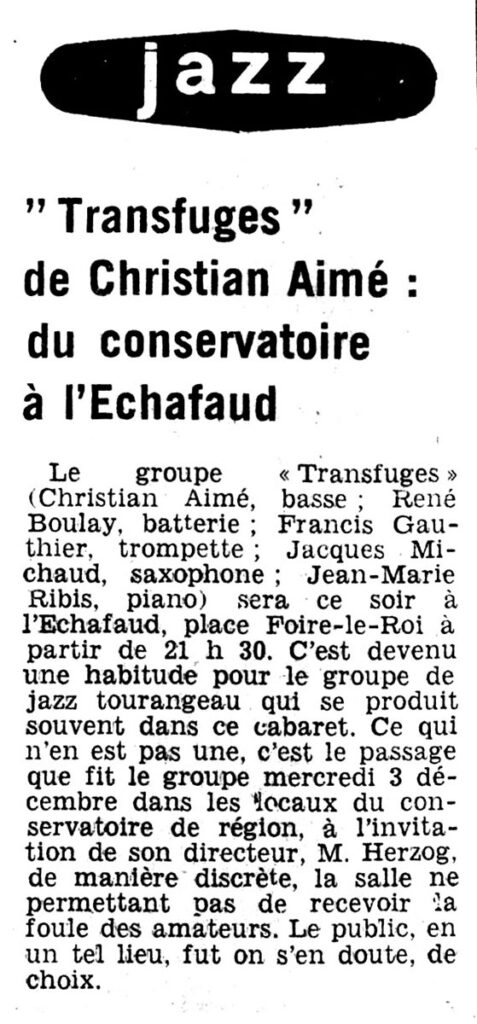 1980.12.15-NR.4ADb-477x1024 Christian Aimé Transfuge (15/12/80)