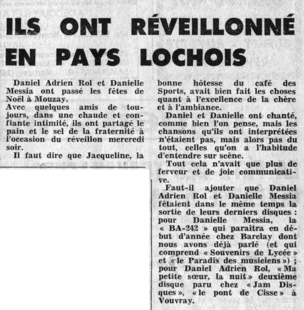 1980.12.27-NR.9ADB-1003x1024 Daniel Adrien Rol, Danielle Messia (24/12/80)