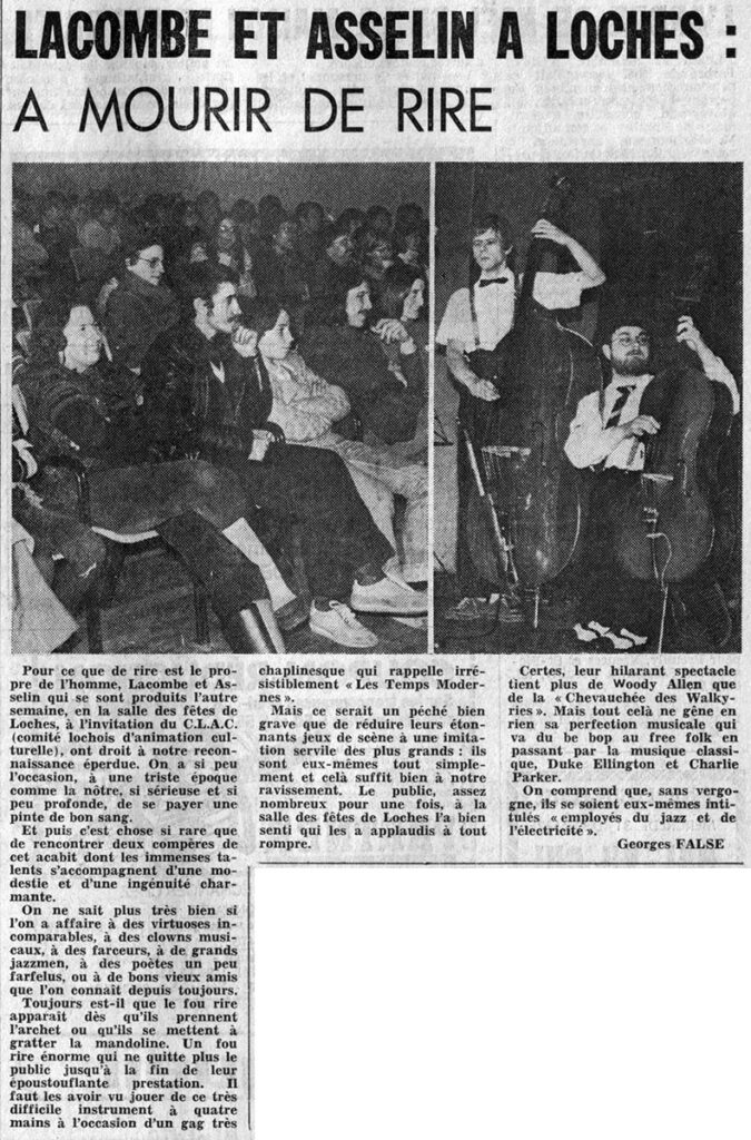 1980.12.27-NR.9ADC-675x1024 Jean-Yves Lacombe-Jean-Claude Asselin (12/12/80)