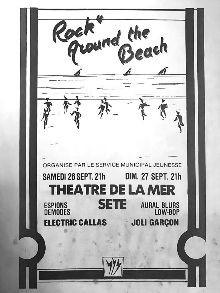1981.09.29-AF-768x1024 "Rock around the beach" (26/09/81) Annulé ?