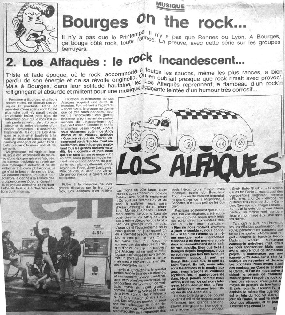 Alfaques-Christophe-VirlogeuxPRE-927x1024 Los Alfaquès