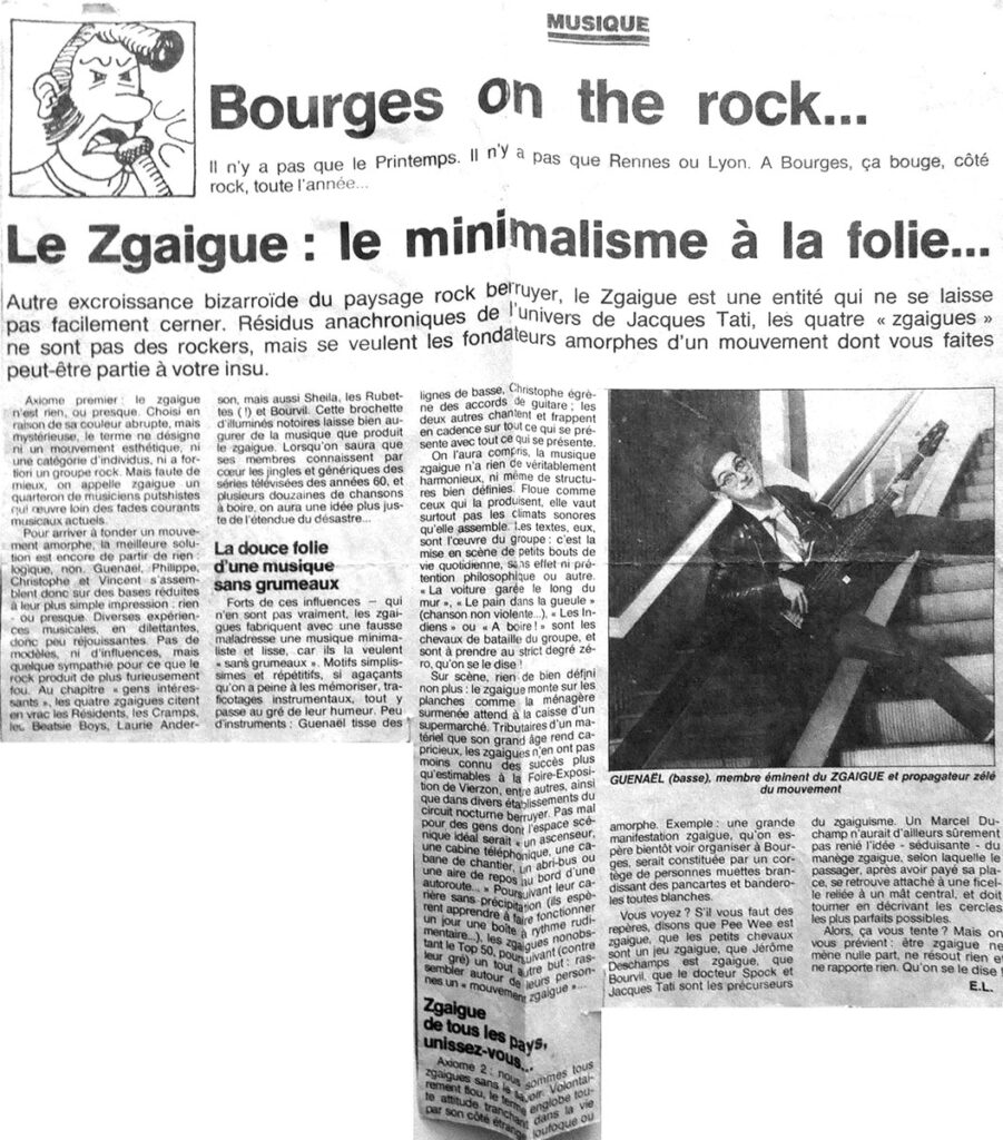 Zgaigue-Christophe-VirlogeuxPRE-901x1024 Zgaigue