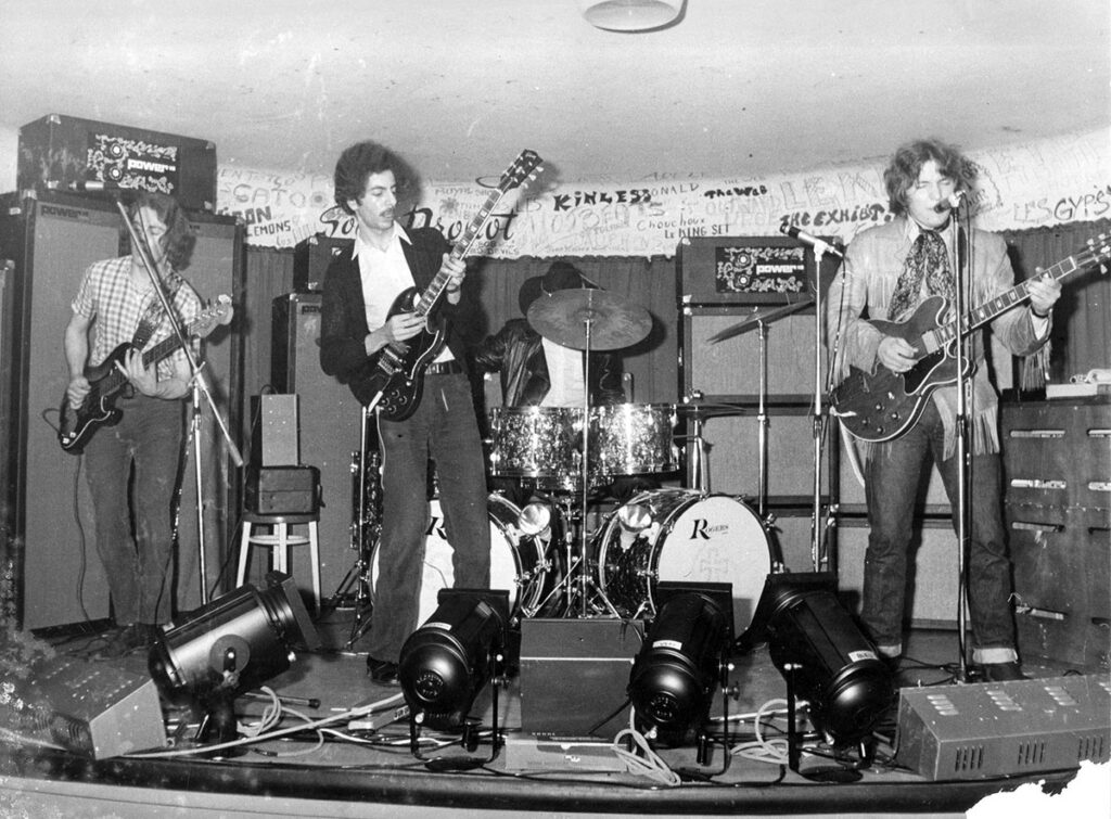 1969.04-Omega-Plus-Golf-Drouot-FacebookPH-1024x755 "Groovy Blues session" Oméga plus, Variations, Dévotions, Alan Jack (17/04/69)