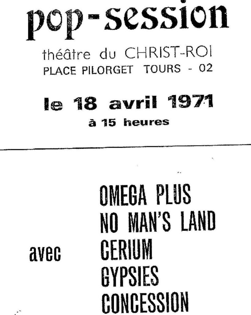 1971.04.18-Flyer_Thierry-Guignard-817x1024 "Pop session" (18/04/71)