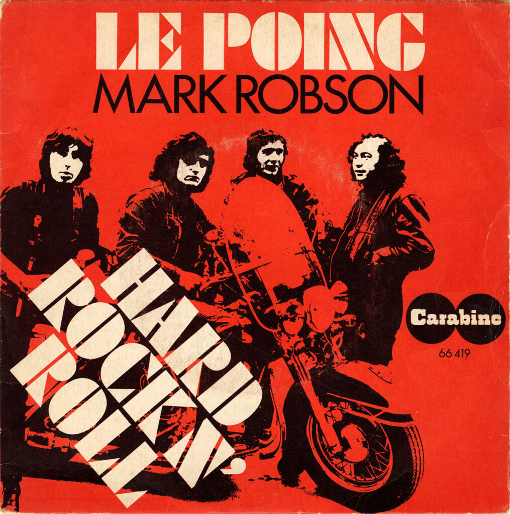 1972-Poing-Hard-EuthanasieDI835-1015x1024 Le Poing Mark Robson "Hard rock n'roll"