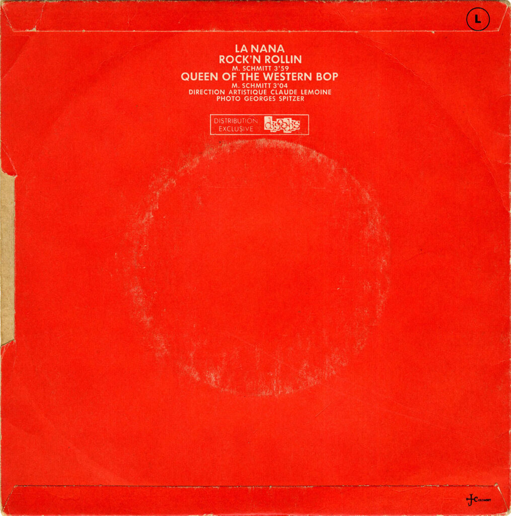 1972-Poing-Hard-EuthanasieDI836-1015x1024 Le Poing Mark Robson "Hard rock n'roll"