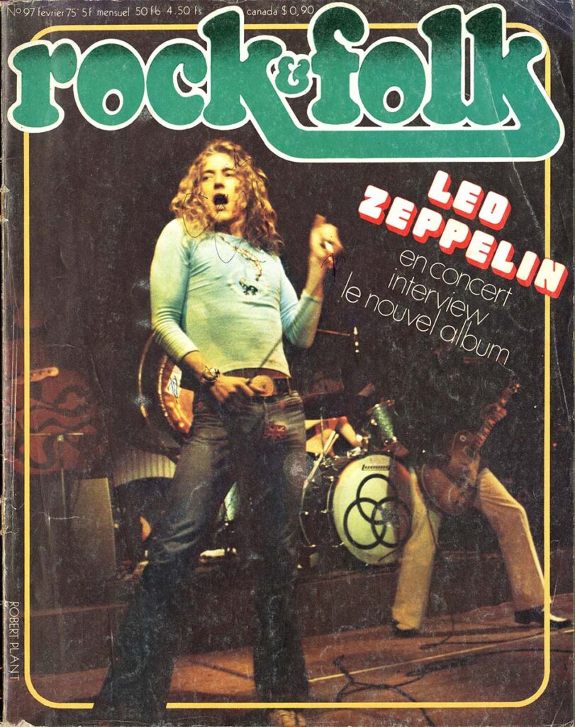 1975.02-Rocknfolk-97-Fred-MoulinPRE001-811x1024 Rock’n’Folk n°97 (02/75)
