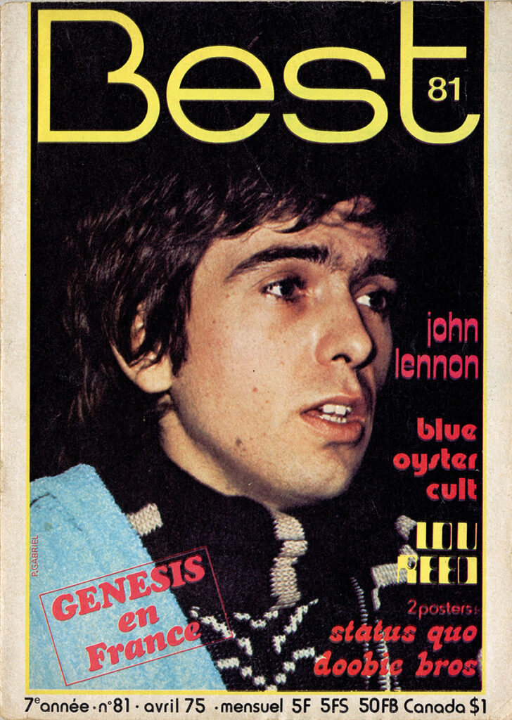 1975.04-Best-Fred-MoulinPRE001-728x1024 Best n°81 (04/75)