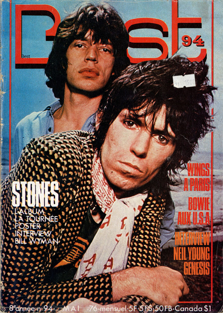 1976.05-Best-Fred-MoulinPRE01-731x1024 Best n°94 (05/76)