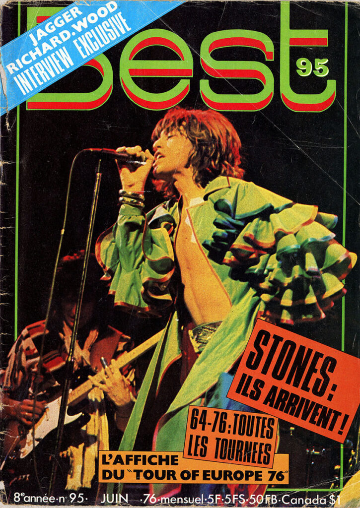 1976.06-Best-n95-Fred-MoulinPRE001-725x1024 Best n°95 (06/76)