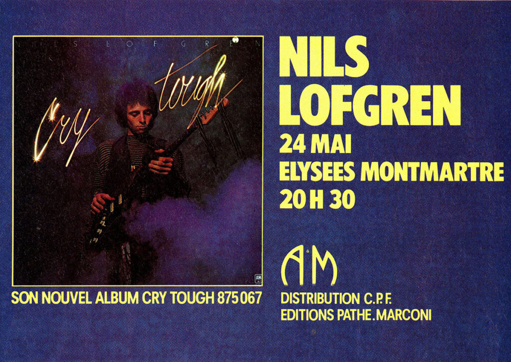 1976.06-Best-n95-Fred-MoulinPRE073-1024x726 Nils Lofgren (24/05/76)