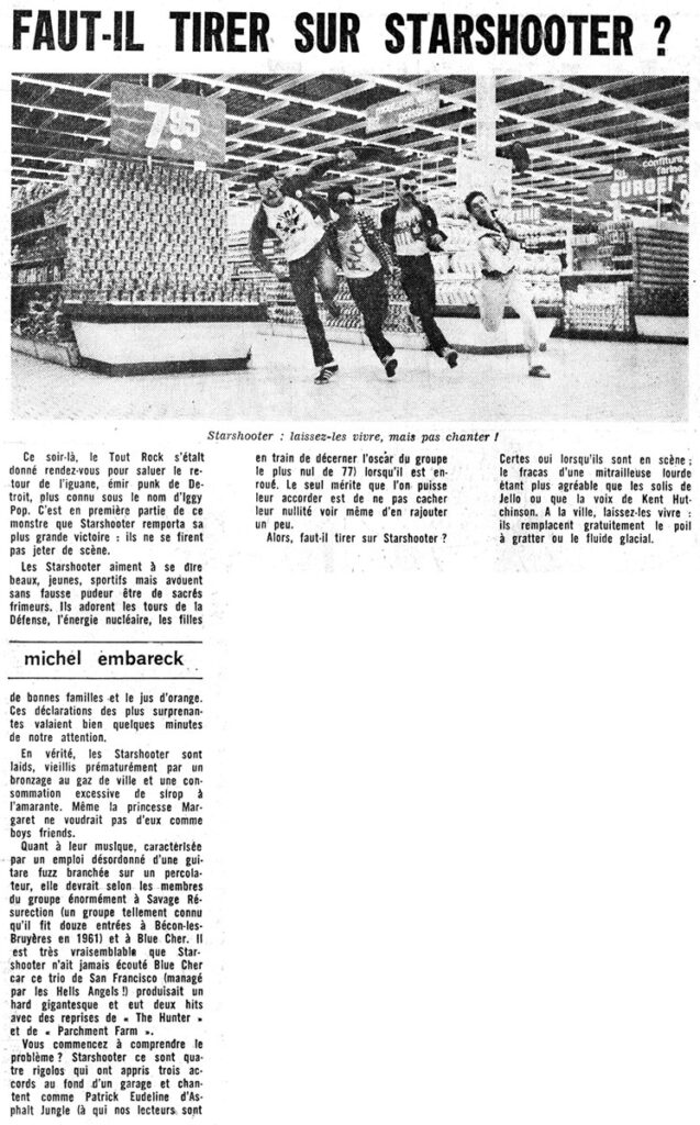1978.01.06-NRCO.F-StarshooterADPREa-637x1024 Faut-il tirer sur Starshooter ?
