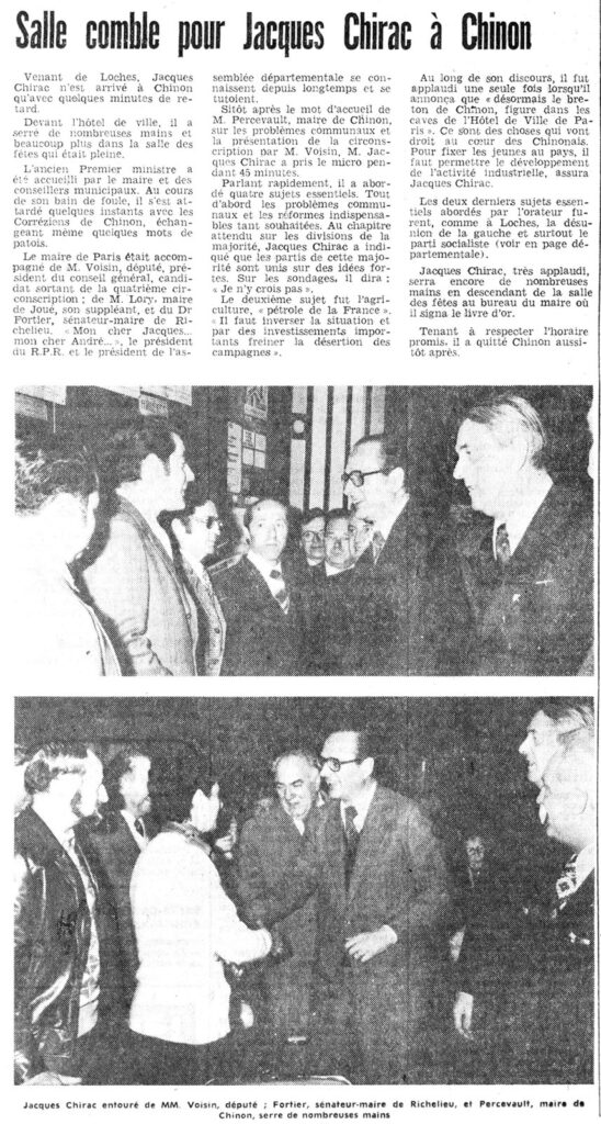 1978.01.18-NRCO.8ADPRE-548x1024 Jacques Chriac en Touraine