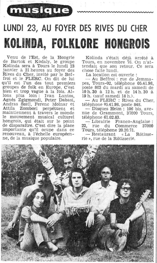 1978.01.19-NRCO.3ADPREa-613x1024 Kolinda (23/01/78)