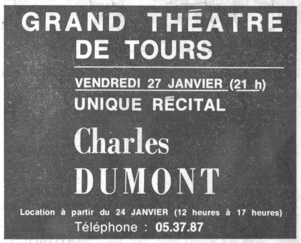 1978.01.19-NRCO.4ADPREa-1024x828 Charles Dumont (27/01/78)