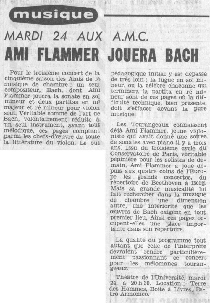 1978.01.20-NRCO.5ADPREa-710x1024 Ami Flammer (24/01/78)