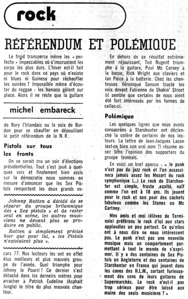 1978.01.20-NRCO.DADPREa-646x1024 Référendum et polémique