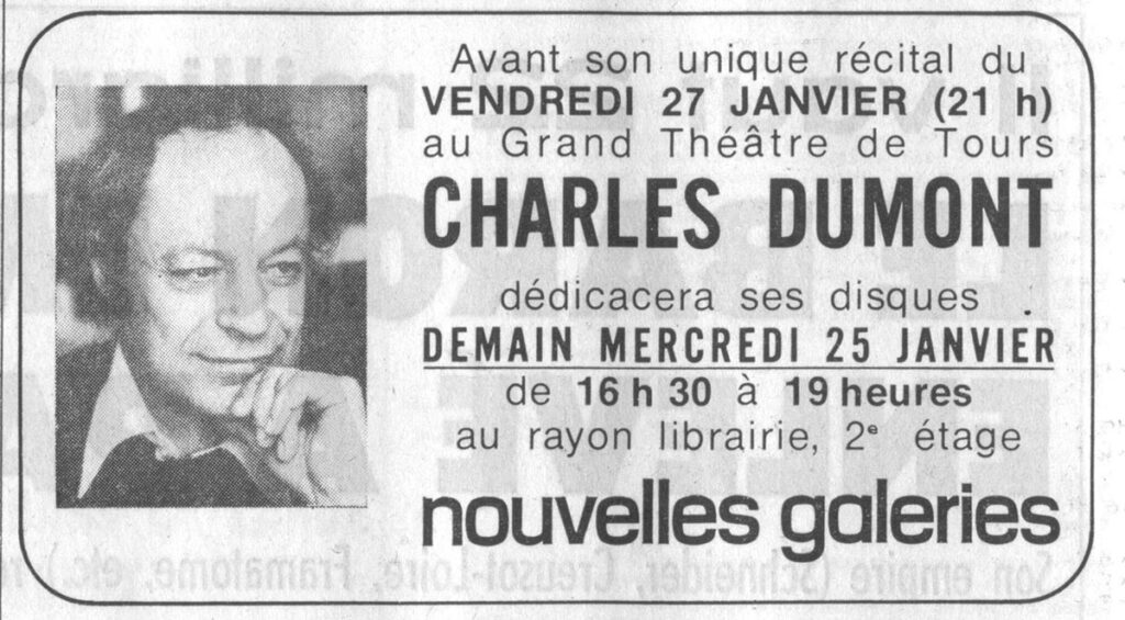 1978.01.24-NRCO.2ADPRE-1024x565 Charles Dumont (27/01/78)