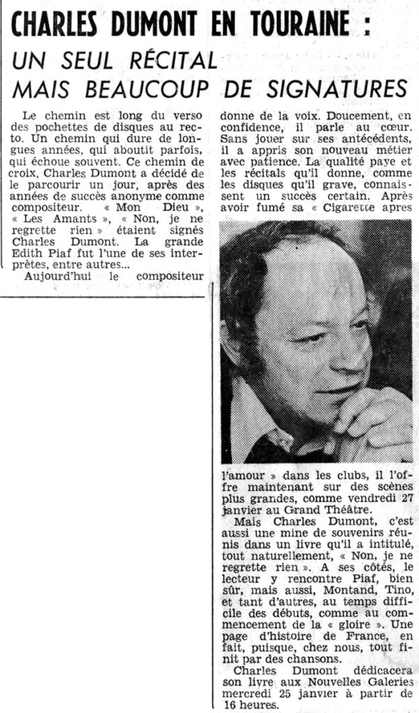 1978.01.25-NRCO.4ADPREb-601x1024 Charles Dumont (27/01/78)