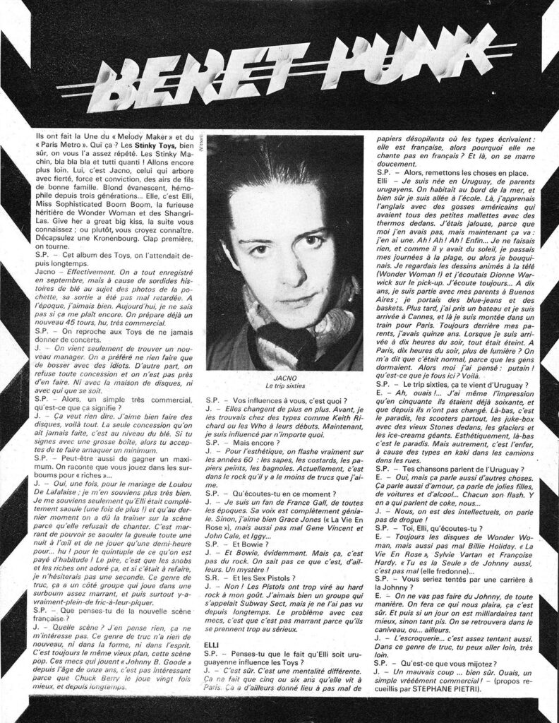 1978.02-Rock-and-FolkElliPRE-792x1024 Rock’n’Folk n° (02/78)