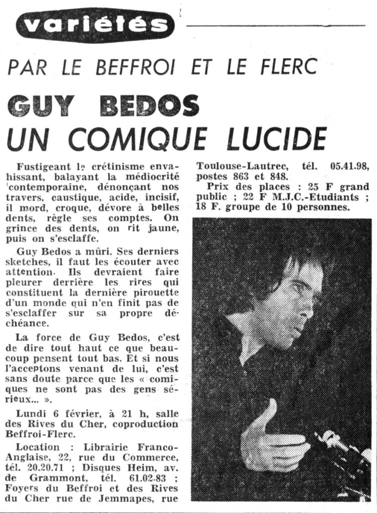 1978.02.02-NRCO.4ADPREa-752x1024 Guy Bedos (06/02/78)
