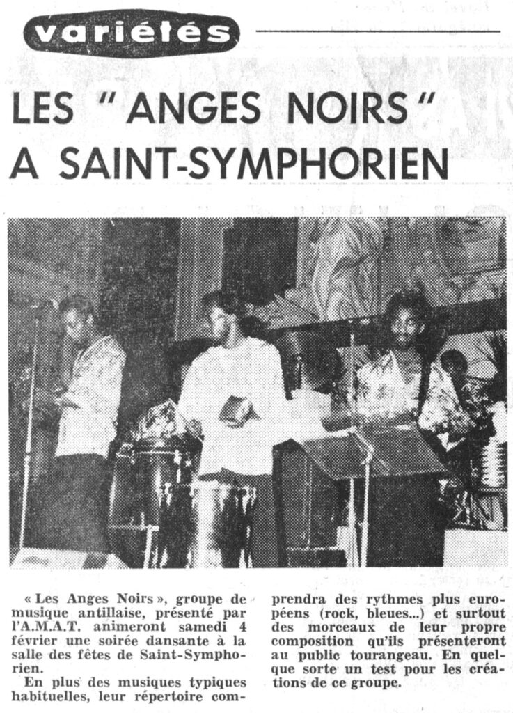 1978.02.03-NRCO.4ADPREb-737x1024 Les Anges Noirs (04/02/78)