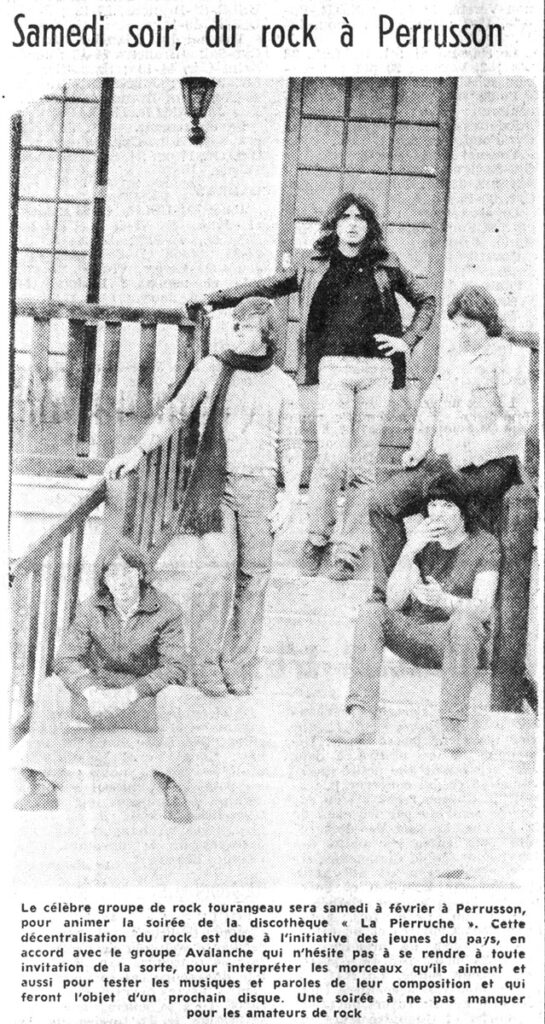 1978.02.03-NRCO.9ADPRE-545x1024 Avalanche (04/02/78)