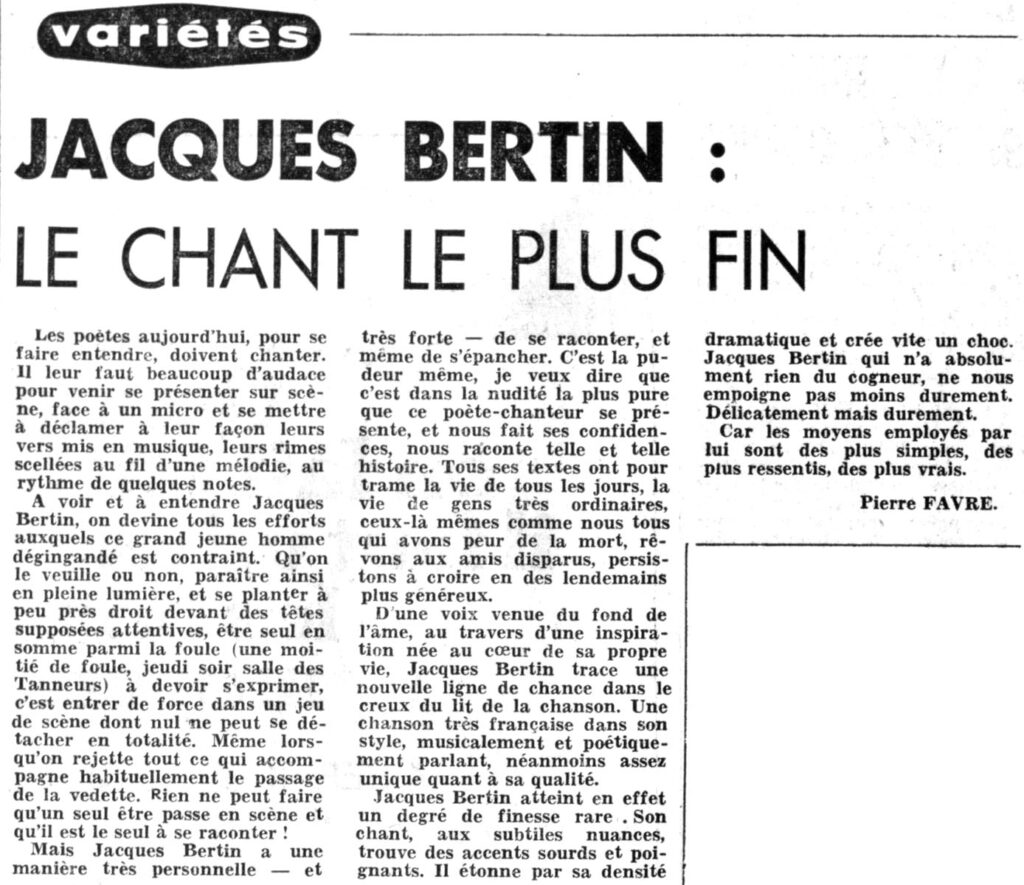 1978.02.04-NRCO.4ADPREa-1024x885 Jacques Bertin (02/02/78)