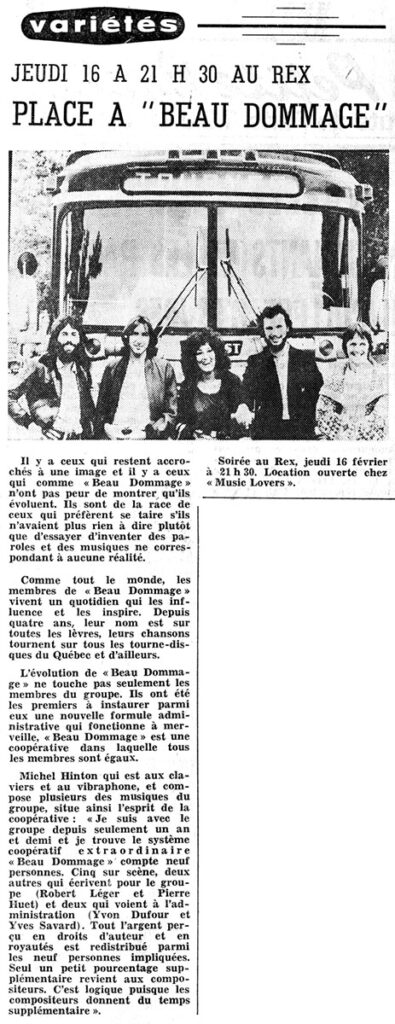 1978.02.13-NRCO.4ADPREa-395x1024 Beau Dommage (16/02/78) Annulé