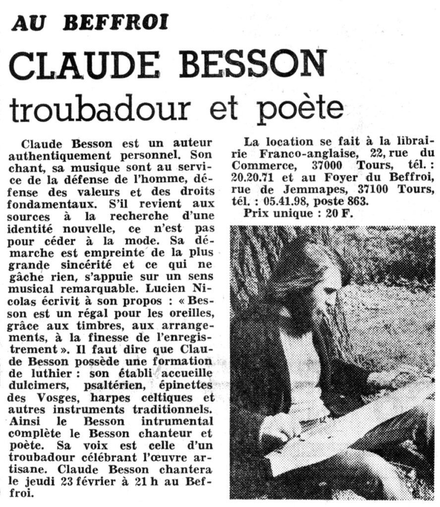 1978.02.17-NRCO.4ADPREb-888x1024 Claude Besson (23/02/78)