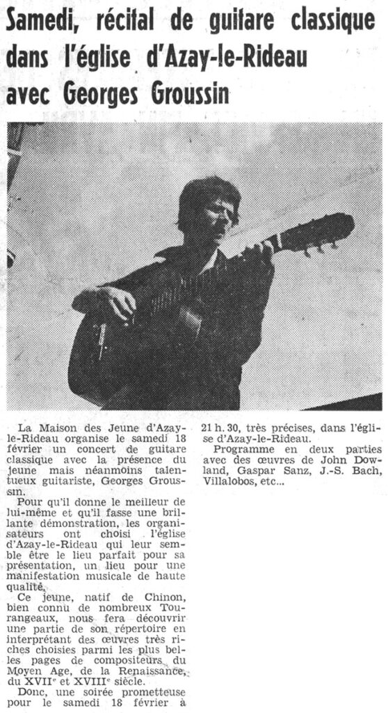 1978.02.17-NRCO.9ADPRE-558x1024 Georges Groussin (18/02/78)