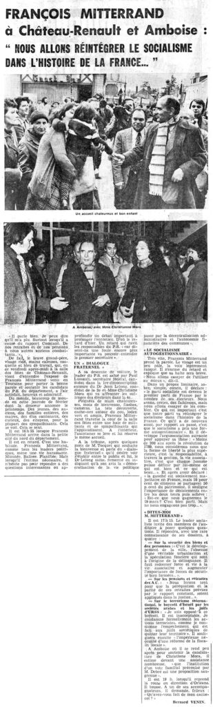1978.02.25-NRCO.5ADPREb-309x1024 François Mitterrand à Château-Renault et Amboise