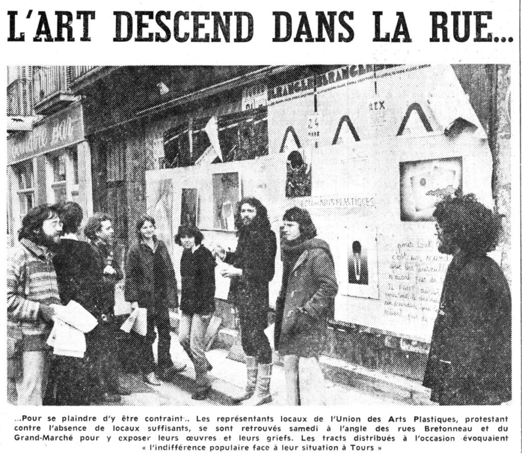 1978.02.27-NRCO.3ADPREc-1024x892 L'art descend dans la rue...