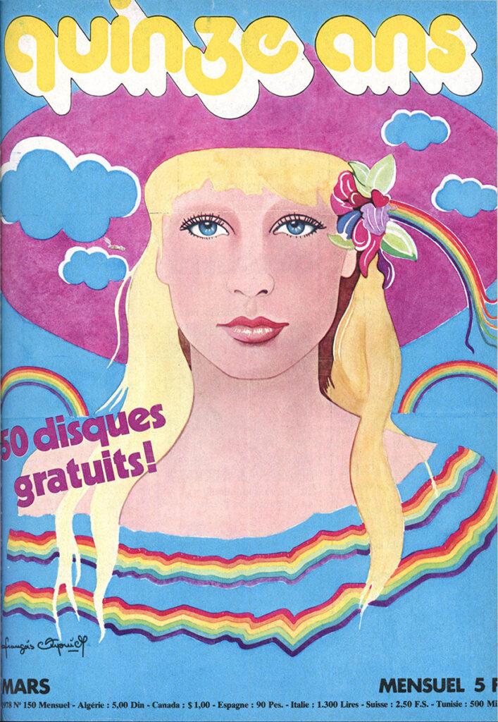 1978.03-Quinze-ans-EuthanasiePRE01-707x1024 Quinze ans n°150 (03/78)