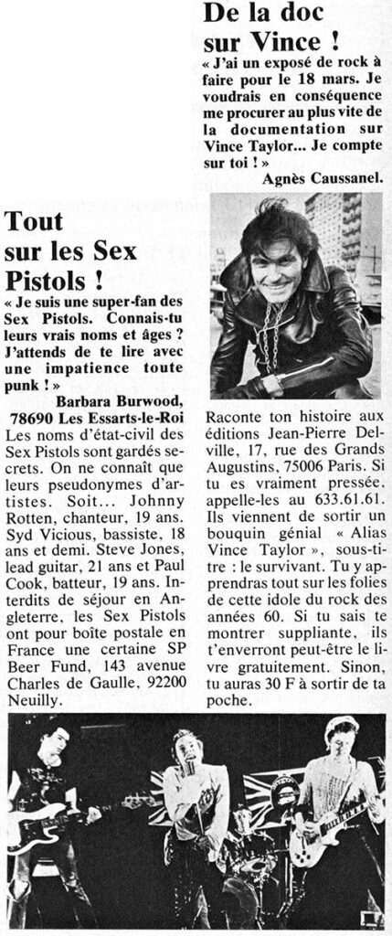 1978.03-Quinze-ans-EuthanasiePRE17-429x1024 Quinze ans n°150 (03/78)