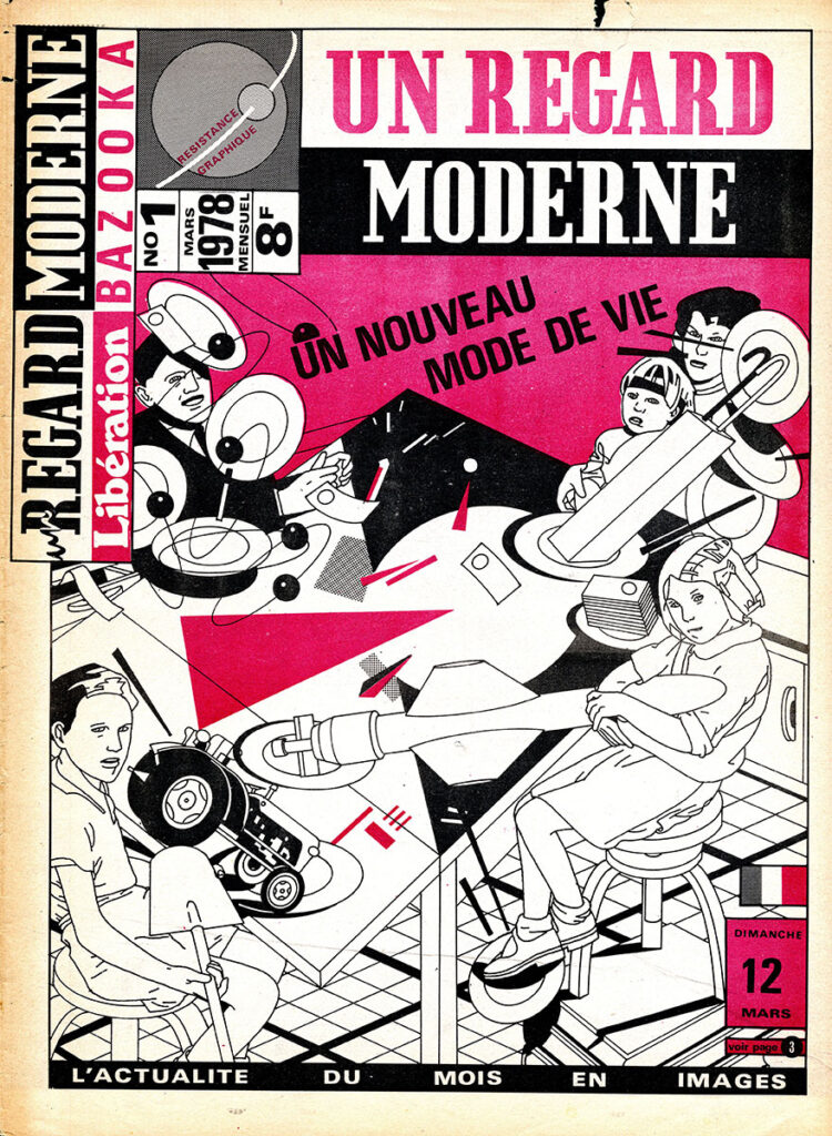 1978.03-Un-Regard-Moderne.1ELLIPRE-750x1024 Un regard moderne n°1 (03/78)