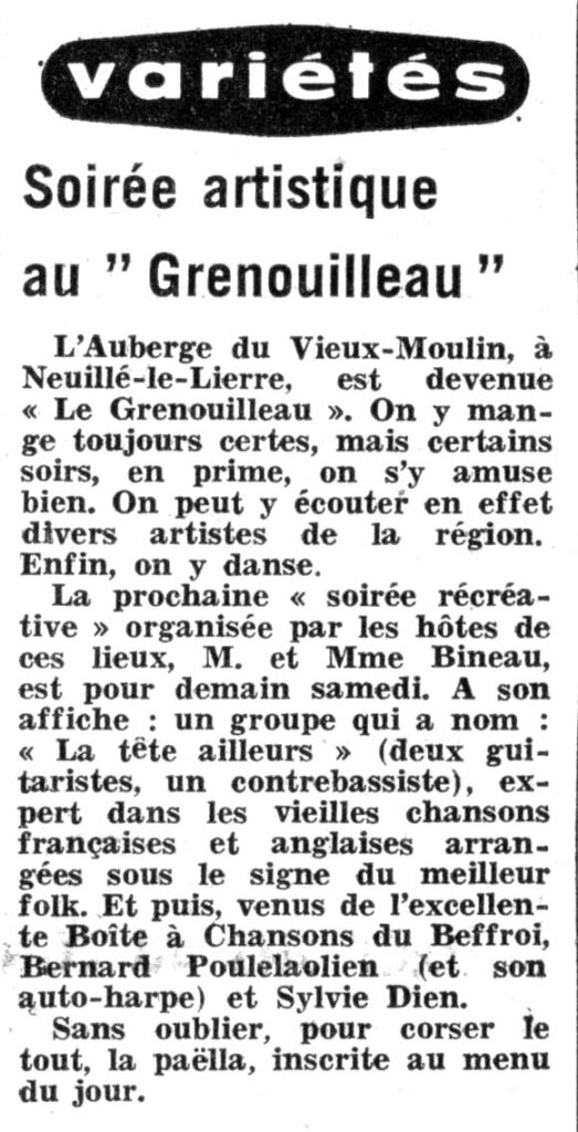 1978.03.03-NRCO.5ADPREa-523x1024 La Tête Ailleurs (04/03/78)
