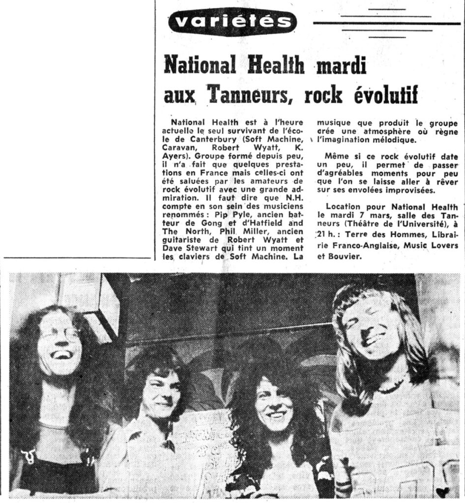 1978.03.04-NRCO.6ADPREa-946x1024 National Health (07/03/78)