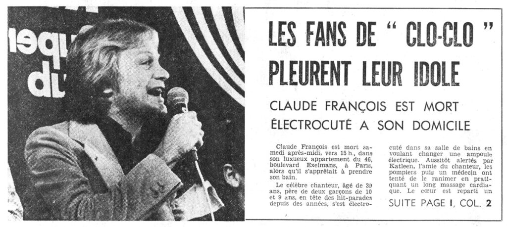 1978.03.13-NRCO.1ADPRE-1024x459 Décès de Claude François le 11 mars 1978 à Paris