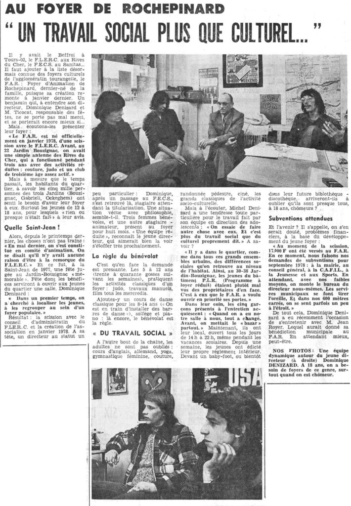 1978.03.15-NRCO.2ADPRE-710x1024 Foyer d’Animation de Rochepinard