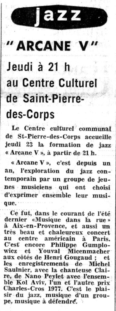 1978.03.22-NRCO.5ADPREa-384x1024 Arcane V (23/03/78)
